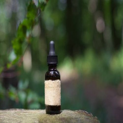 Discovering Distinction: Exploring the Best Delta 8 THC Tinctures