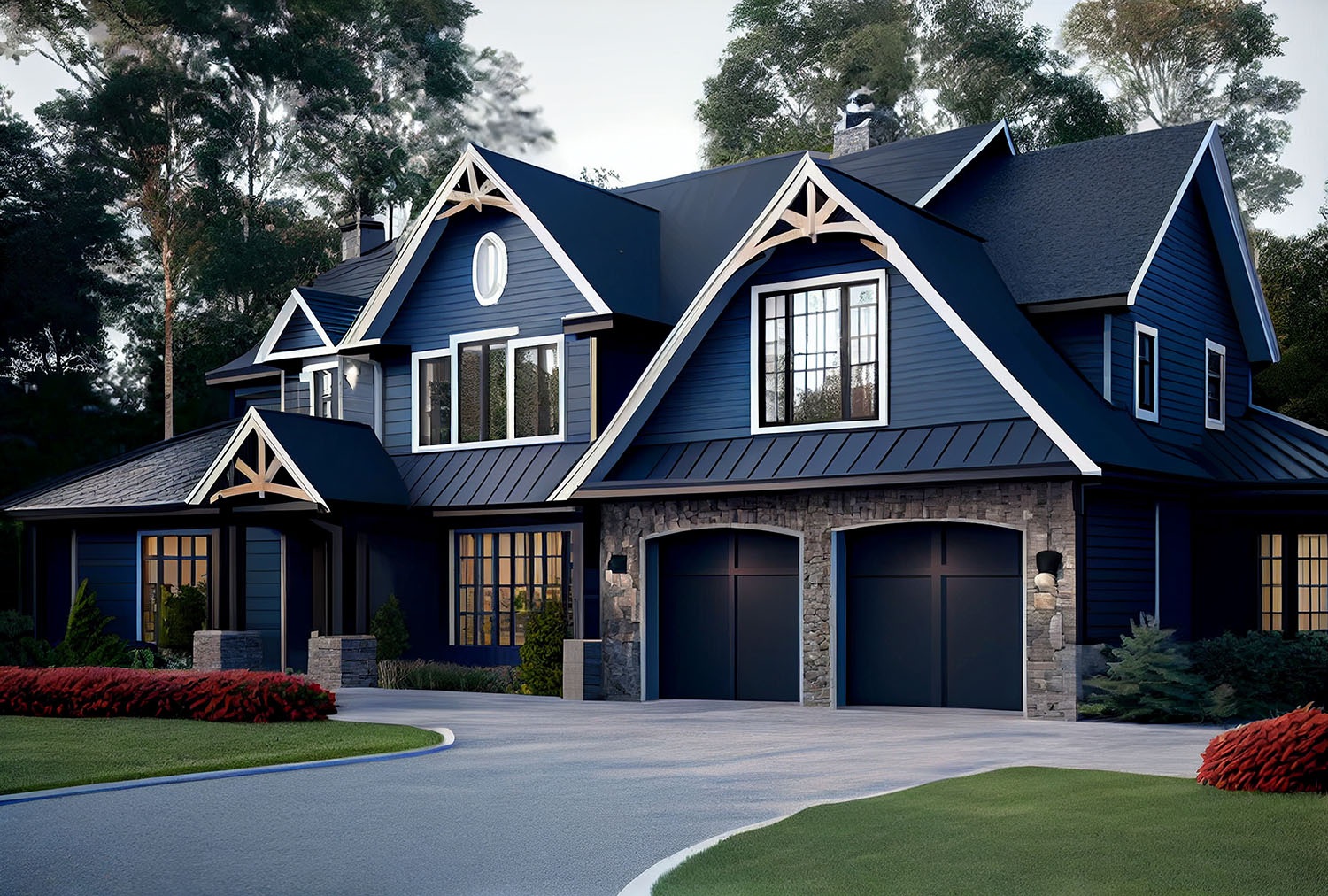 Siding Secrets Unveiled: Insider Tips from Contractors