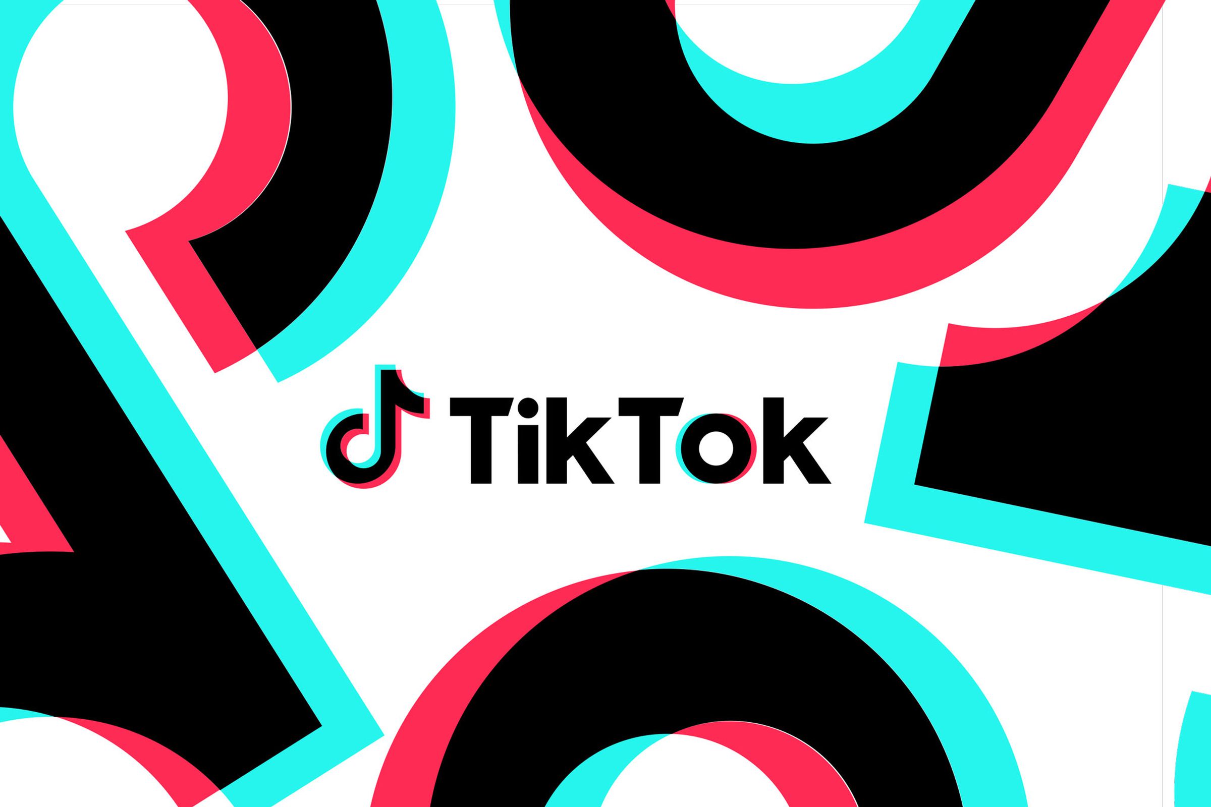 Get Cheap TikTok Followers to Enhance Your Profile