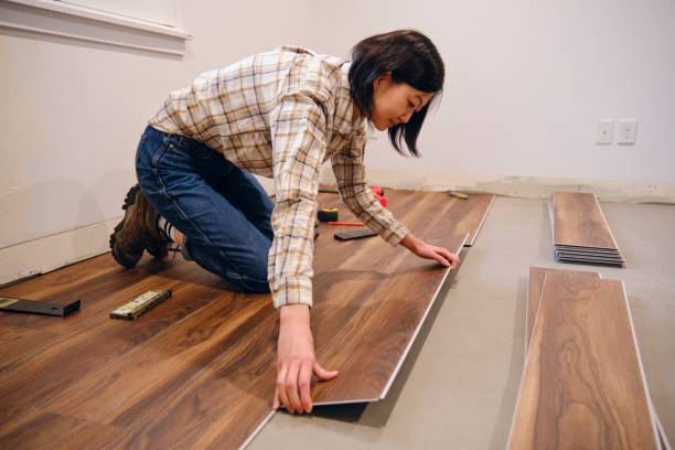 Questions to Ask Your Flooring Contractor Before Hiring