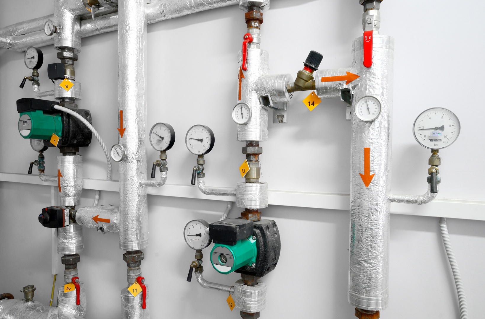 How to Extend the Lifespan of Your Newly Installed Water Heater