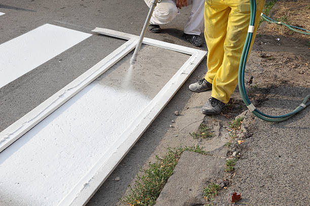 Top Benefits of Professional Waterproofing Services