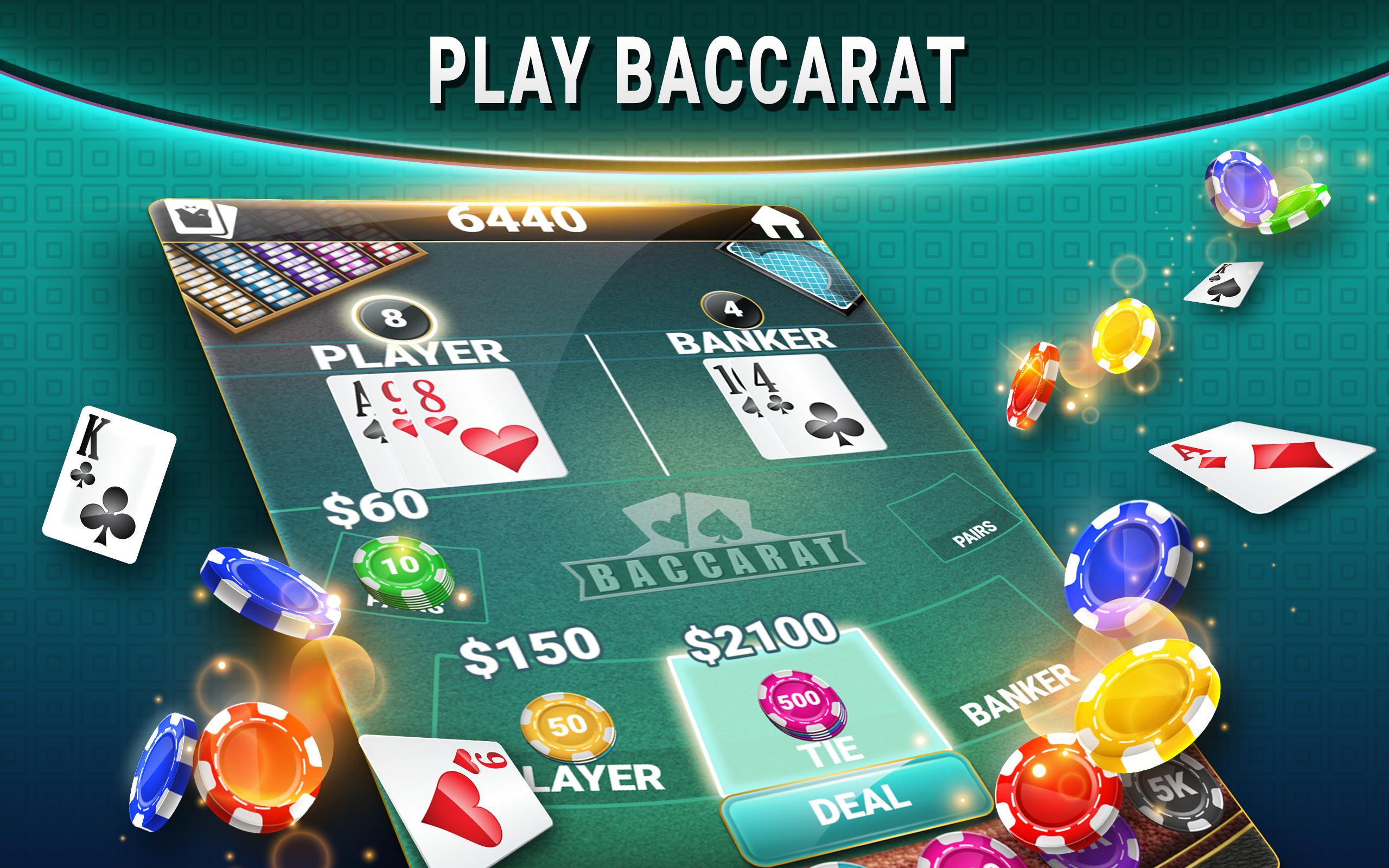 Unlock Big Rewards at Leading USA Online Casinos