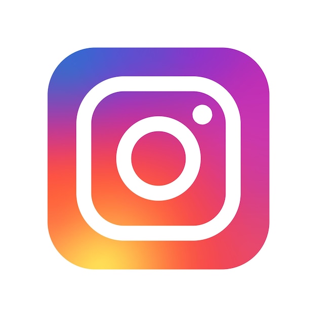 Buy 10k Real Instagram Followers for Authentic Growth