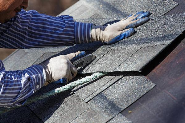 How Long Does Roofing Installation Typically Take?