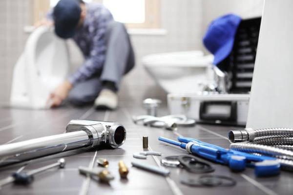 Top Reasons to Hire a Professional for Your Residential Plumbing Needs