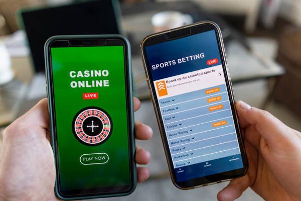 How to Navigate Baji Live 999 for an Optimal Live Online Casino Experience