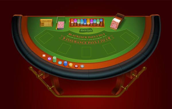 The Role of a Casino Affiliate Writer in Digital Marketing