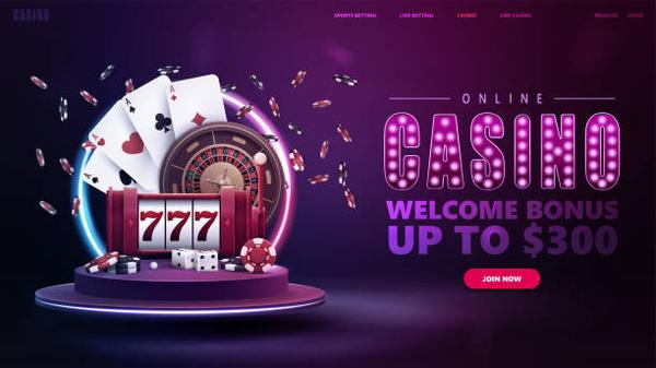 How Casino MCW is Transforming the Gambling Industry