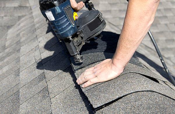 Longwood Roof Installation: Steps and Benefits