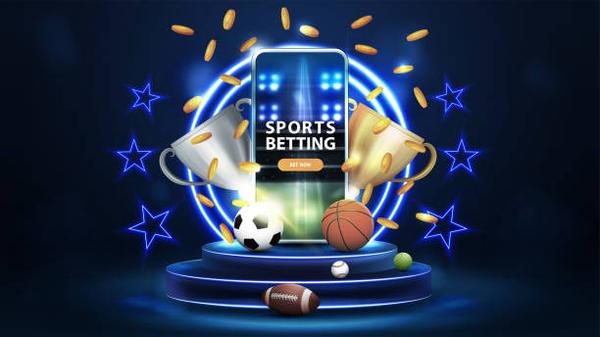 Why the Nagad88 App is Ideal for High-Rollers