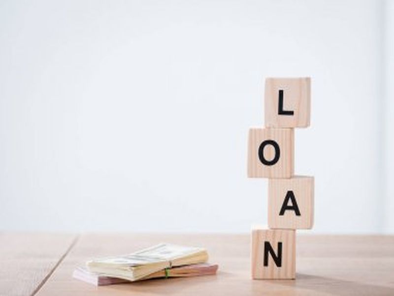 Understanding the Process of Same-Day Loans