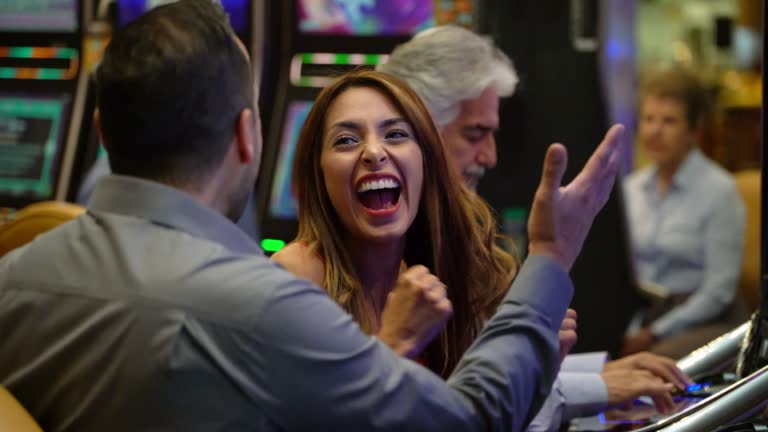 Why Marvelbet is the Perfect Choice for Gamblers