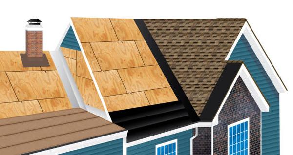 How to Maximize the Lifespan of Your New Roof After Replacement