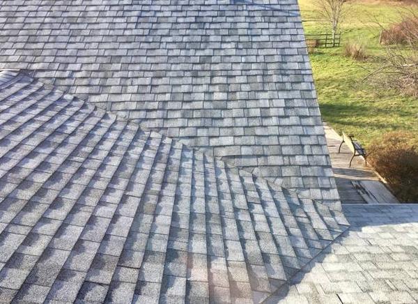 Austin Roof Repair What You Need to Know