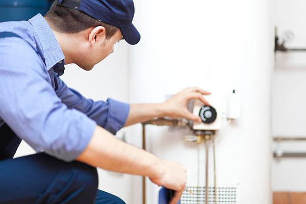 Emergency Plumbing Services: What You Need to Know