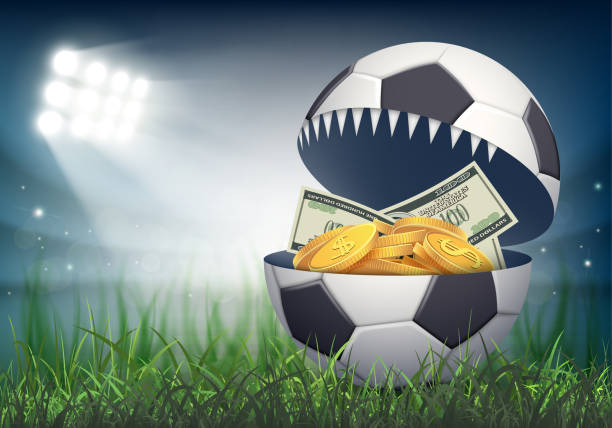 SV66 Bet Your Destination for Premier Sports Betting