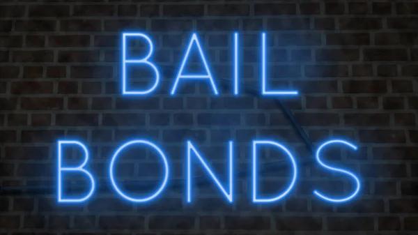 Skip bail recovery assistance