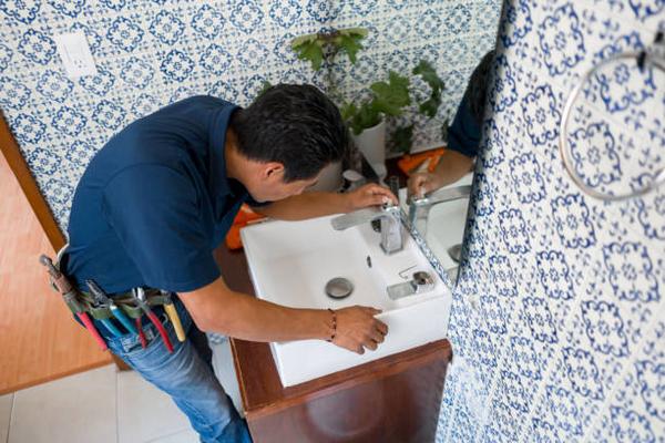 Enhancing Your Home Value with a Bathroom Remodel