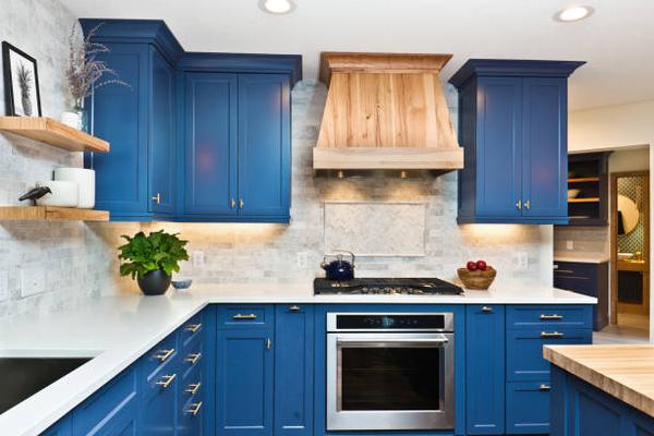 Transform Your Kitchen with Kitchen Tune-Up: A Guide to Central Phoenix Services