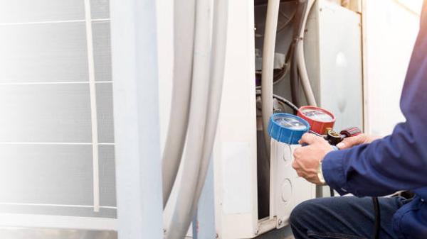 Enhance Your Home's Comfort with White Plains HVAC Services